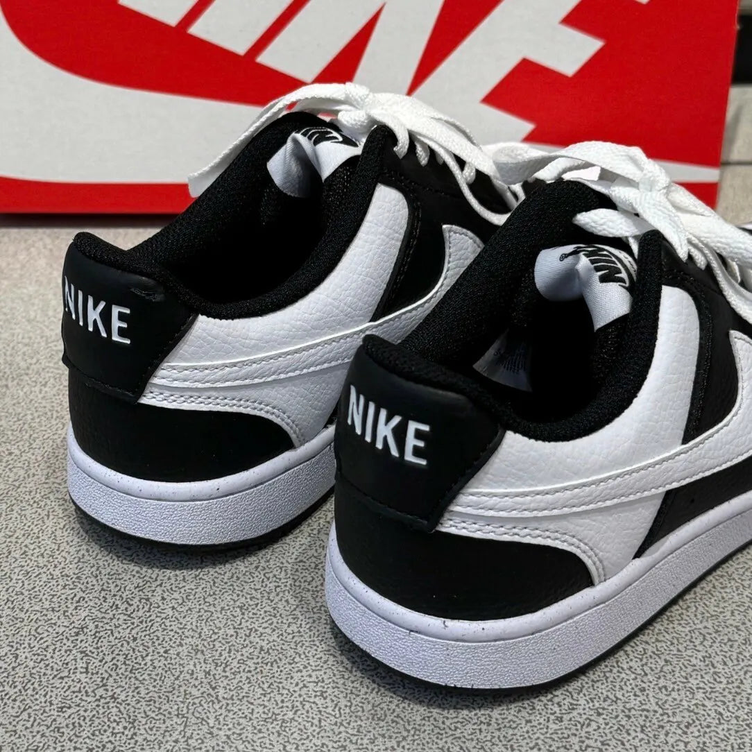 NIKE COURT VISION | 2 COLORS