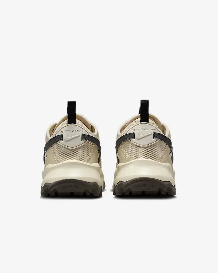 NIKE TC 7900 | SAND BLACK