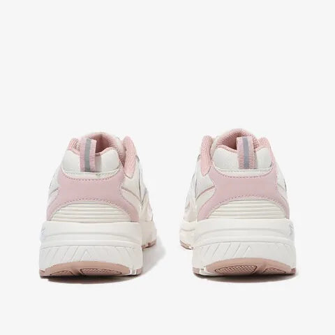 FILA RANGER V2 LITE | PINK