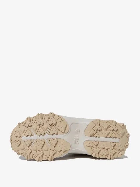 FILA OAKMONT | BEIGE