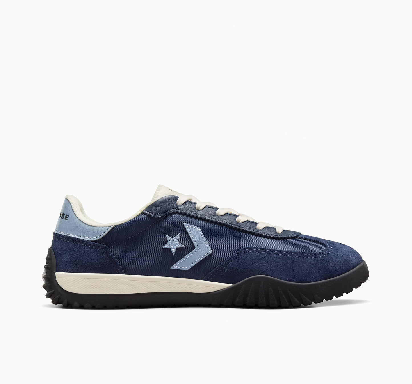 CONVERSE RUNSTAR TRAINER | DENIM BLUE ( aespa KARINA )