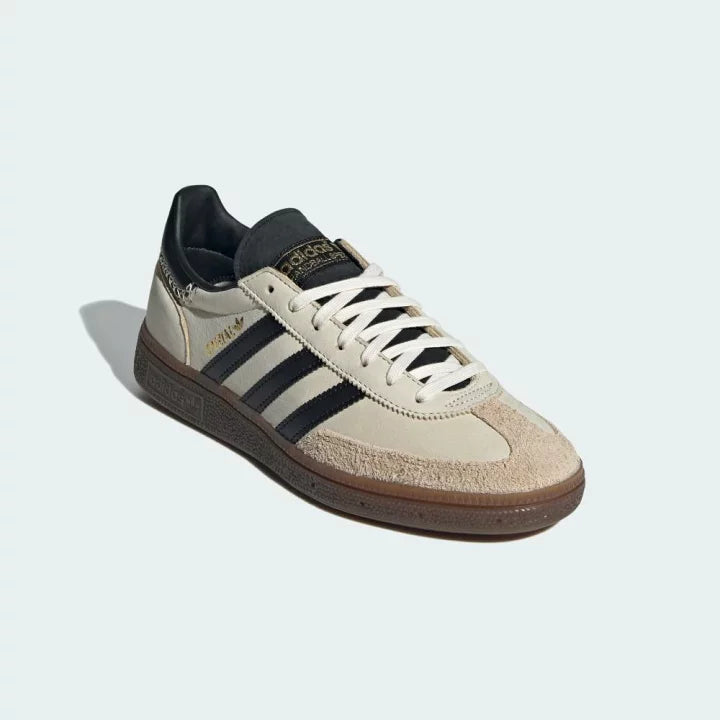 ADIDAS HANDBALL SPEZIAL | OATMEAL BLACK