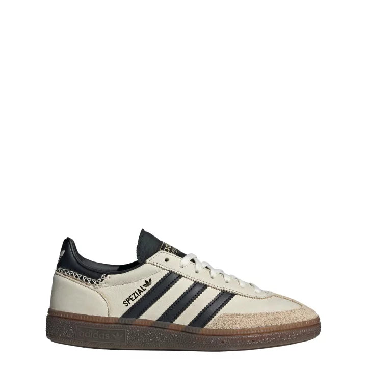 ADIDAS HANDBALL SPEZIAL | OATMEAL BLACK