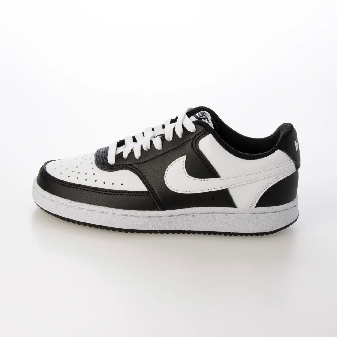 NIKE COURT VISION | 2 COLORS