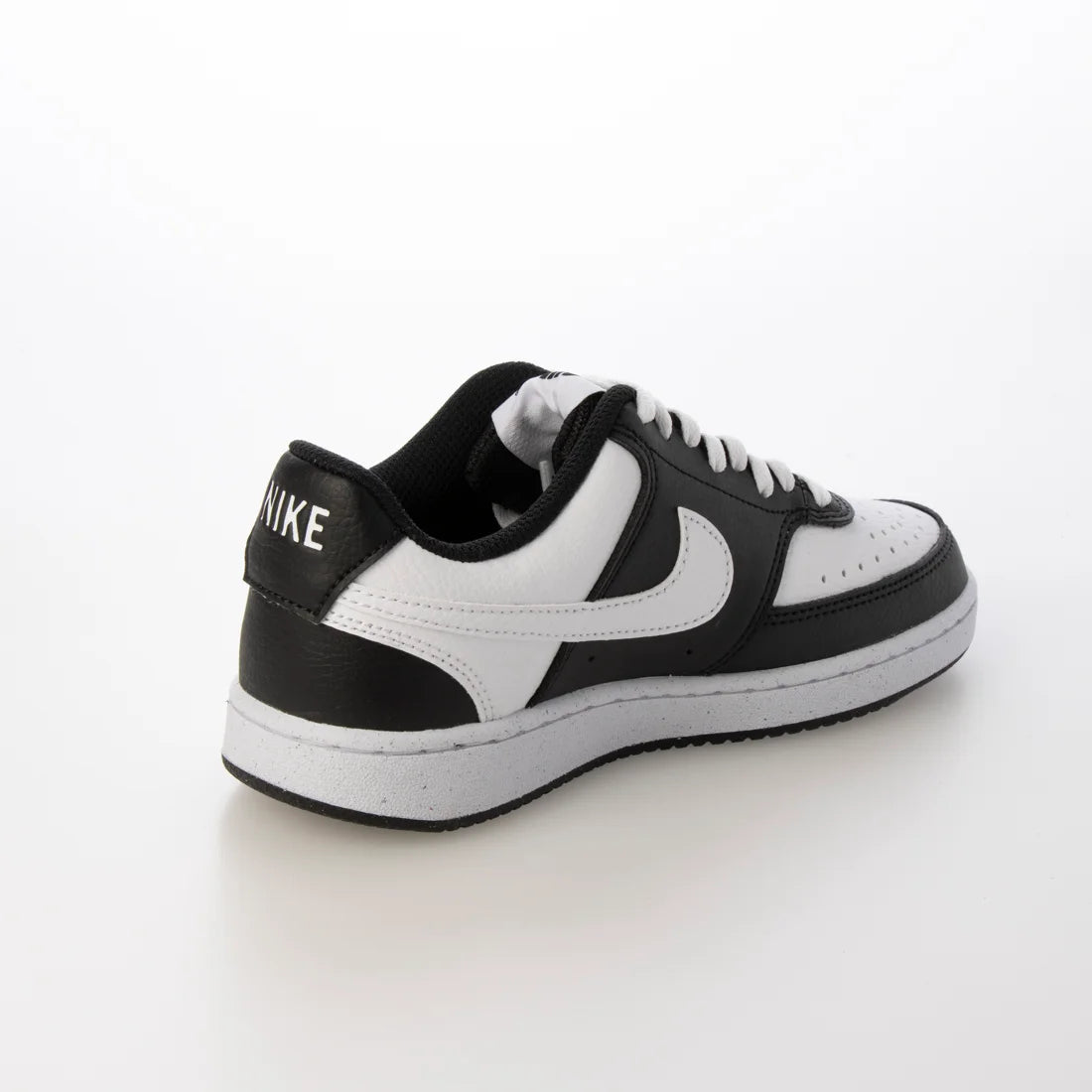 NIKE COURT VISION | 2 COLORS