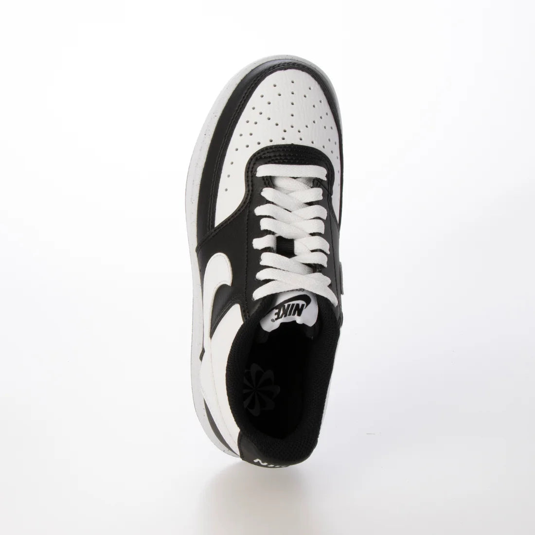 NIKE COURT VISION | 2 COLORS