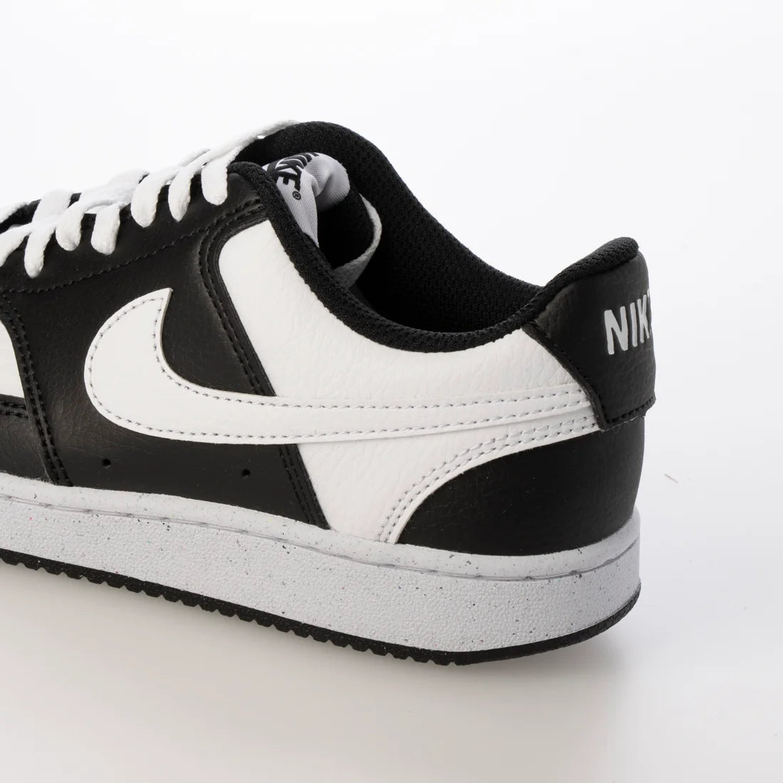 NIKE COURT VISION | 2 COLORS