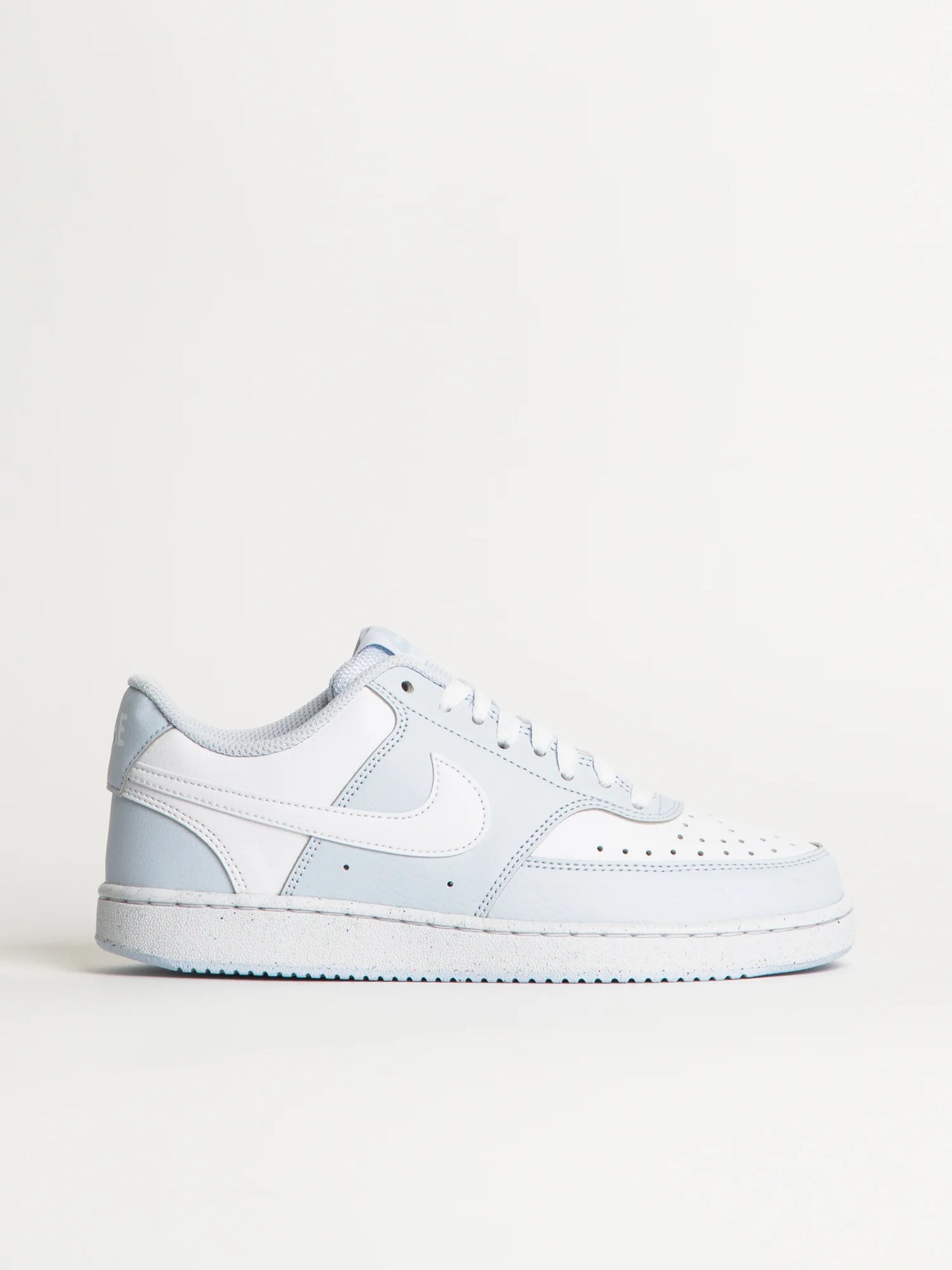 NIKE COURT VISION | 2 COLORS