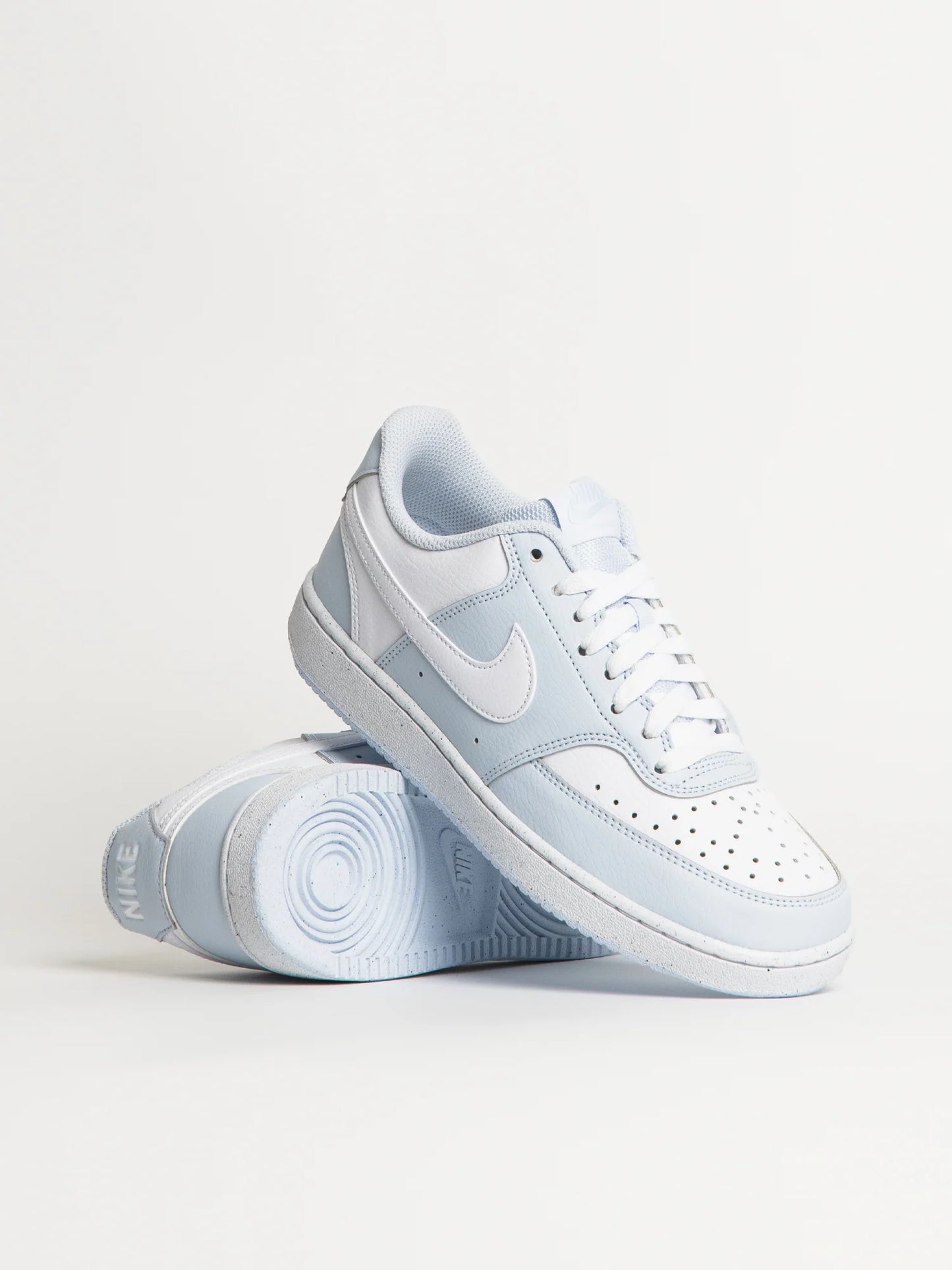 NIKE COURT VISION | 2 COLORS