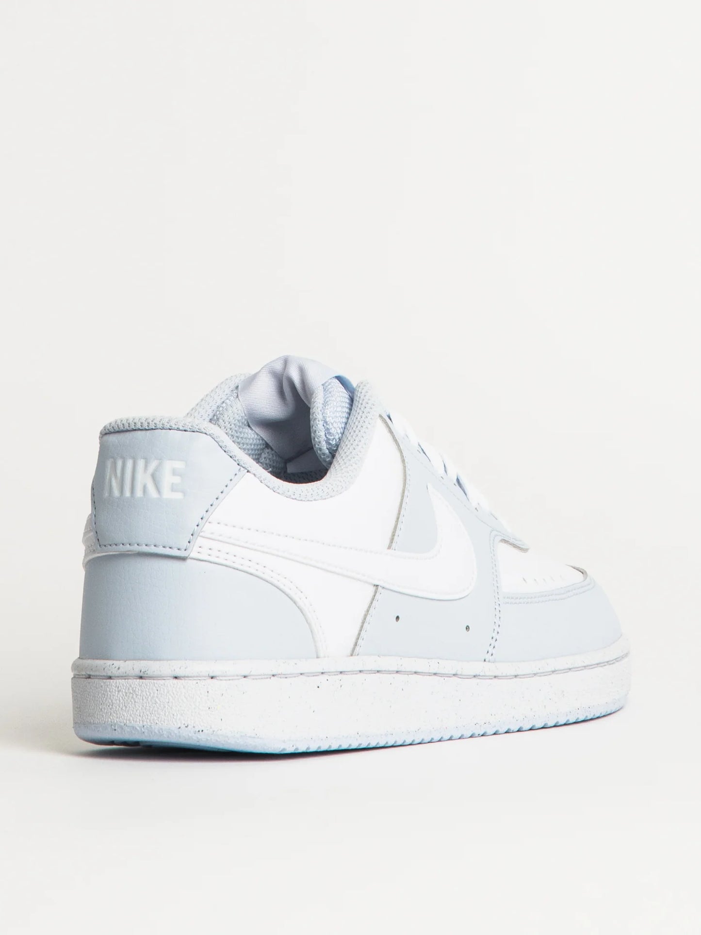 NIKE COURT VISION | 2 COLORS