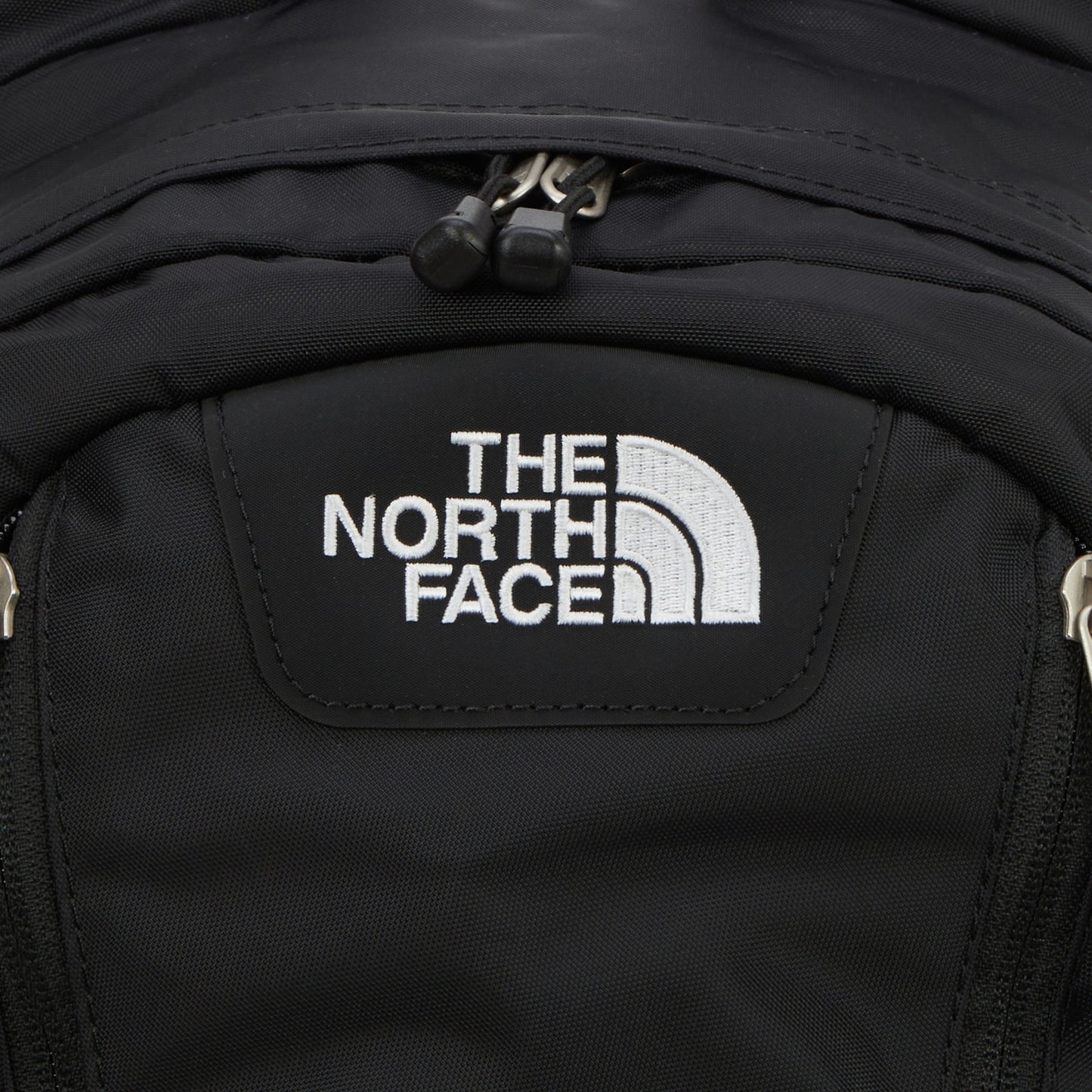 THE NORTH FACE MINI SHOT BACKPACK | 3 COLORS