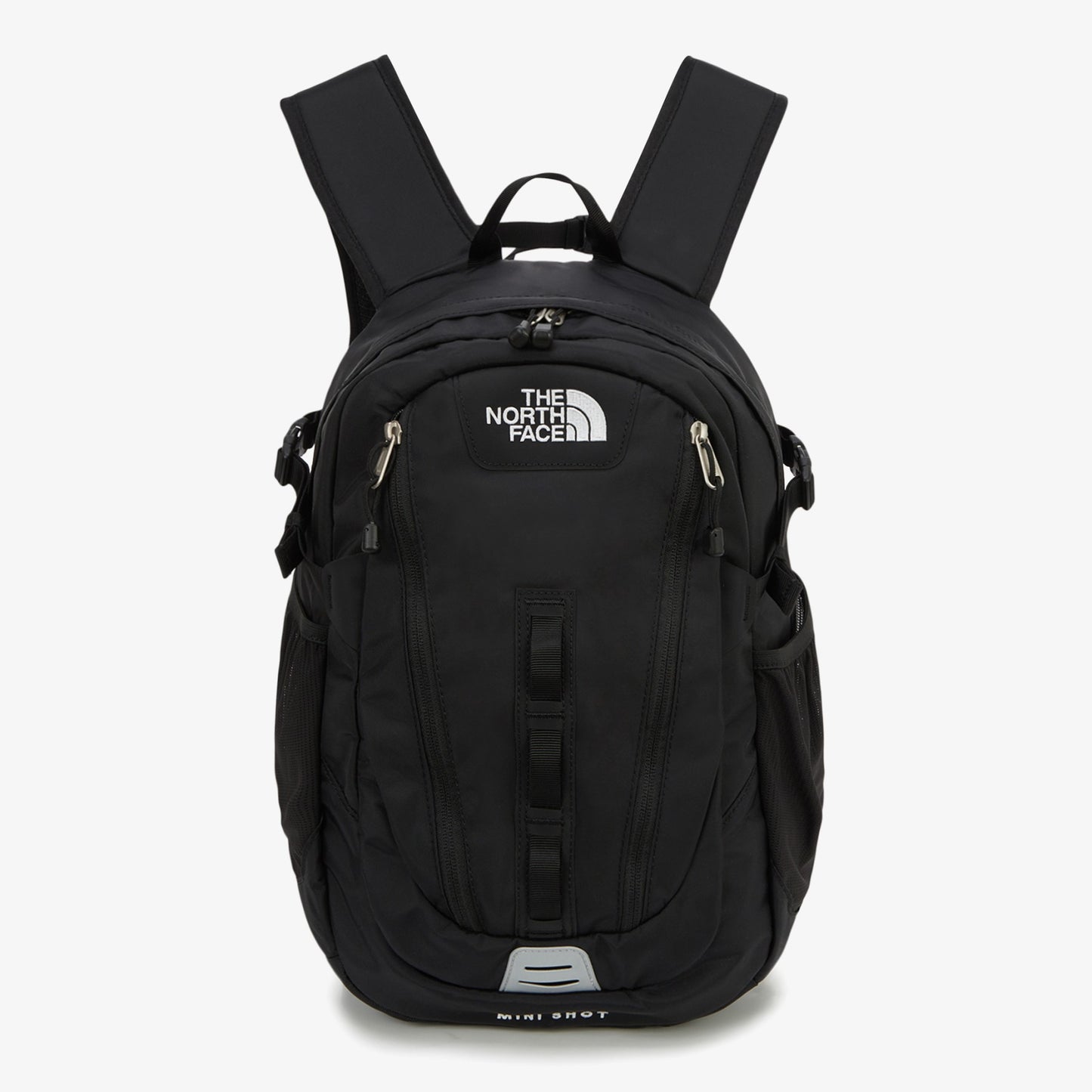 THE NORTH FACE MINI SHOT BACKPACK | 3 COLORS