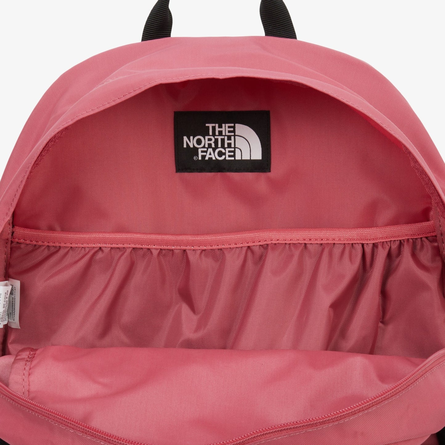 THE NORTH FACE MINI SHOT BACKPACK | 3 COLORS