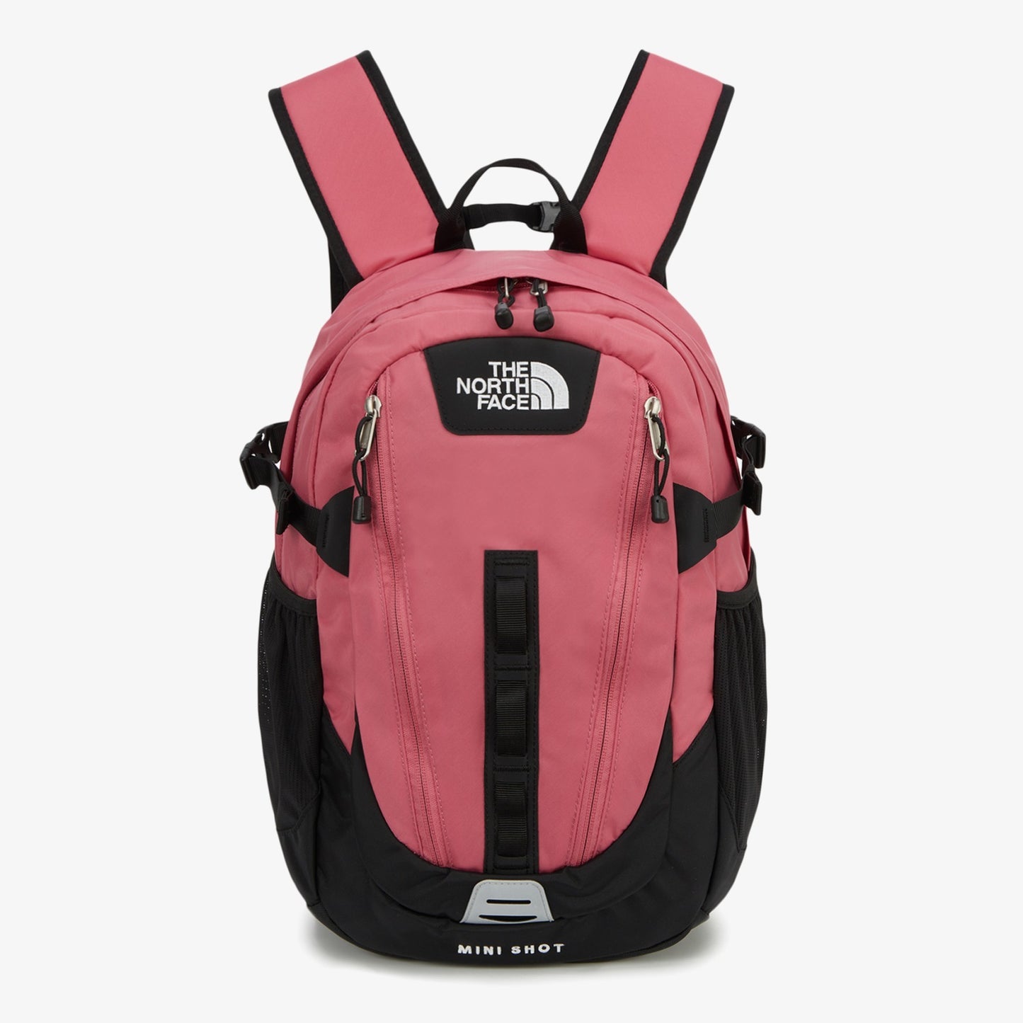 THE NORTH FACE MINI SHOT BACKPACK | 3 COLORS
