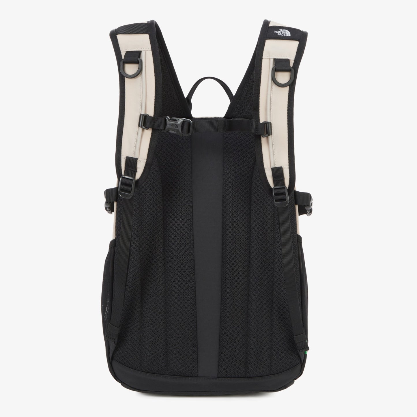 THE NORTH FACE MINI SHOT BACKPACK | 3 COLORS