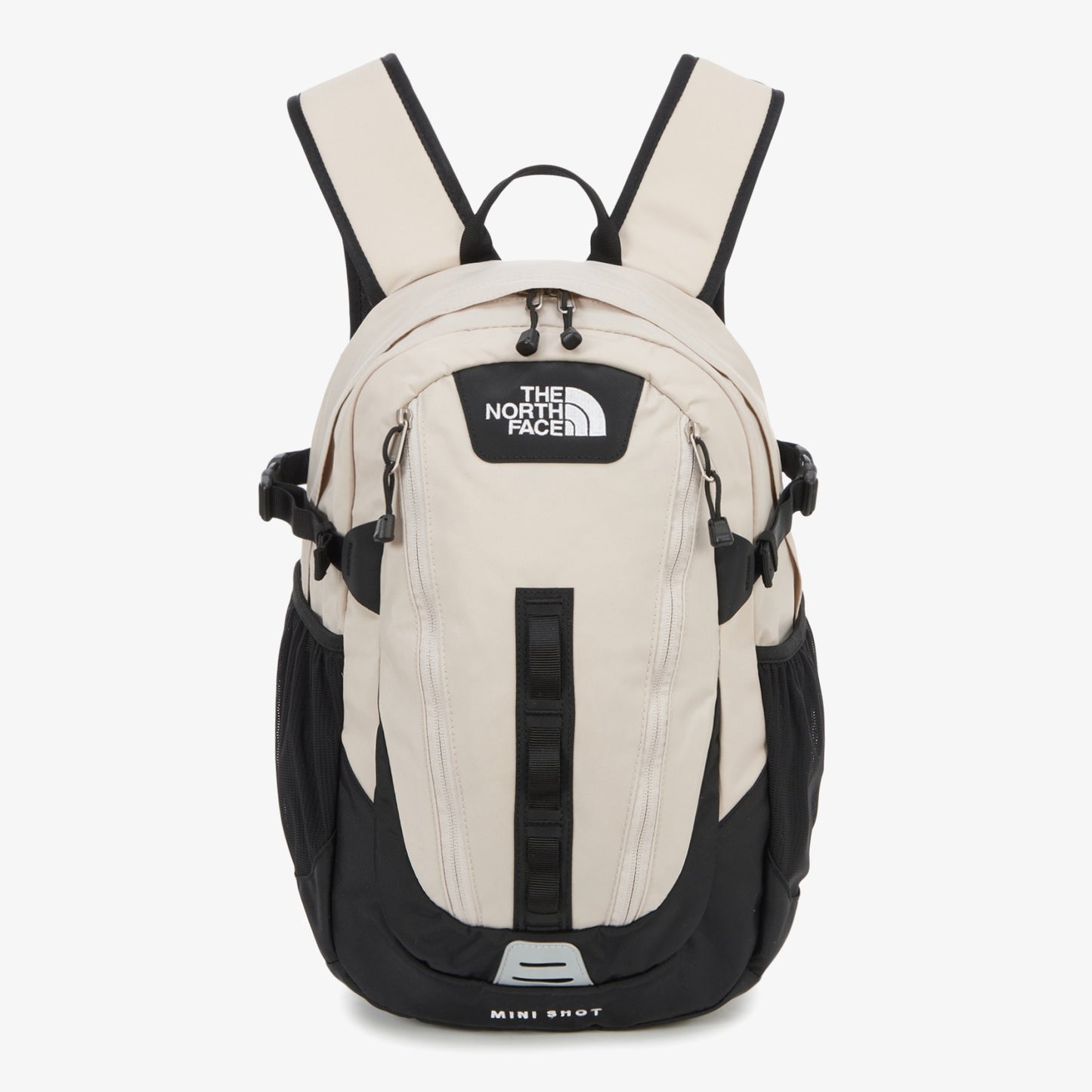 THE NORTH FACE MINI SHOT BACKPACK | 3 COLORS