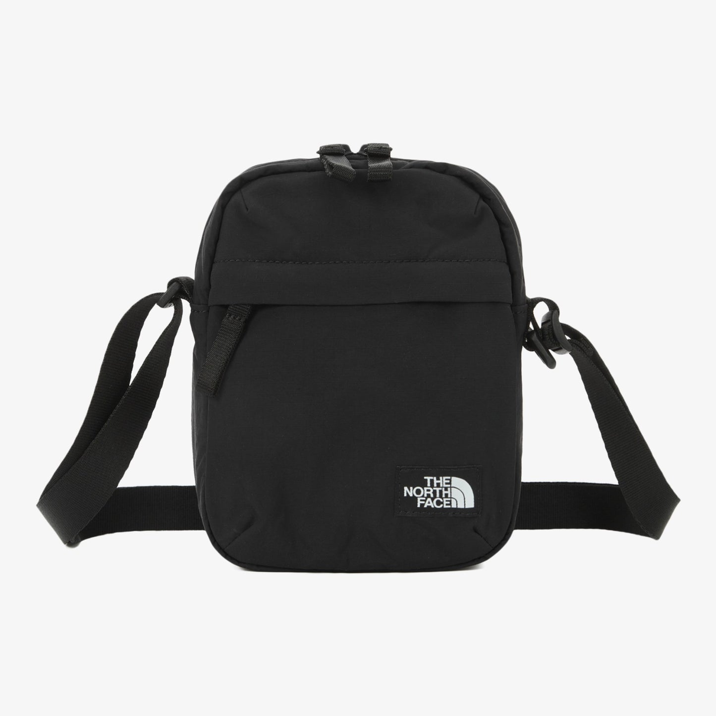 THE NORTH FACE CROSS BAG | 3 COLORS