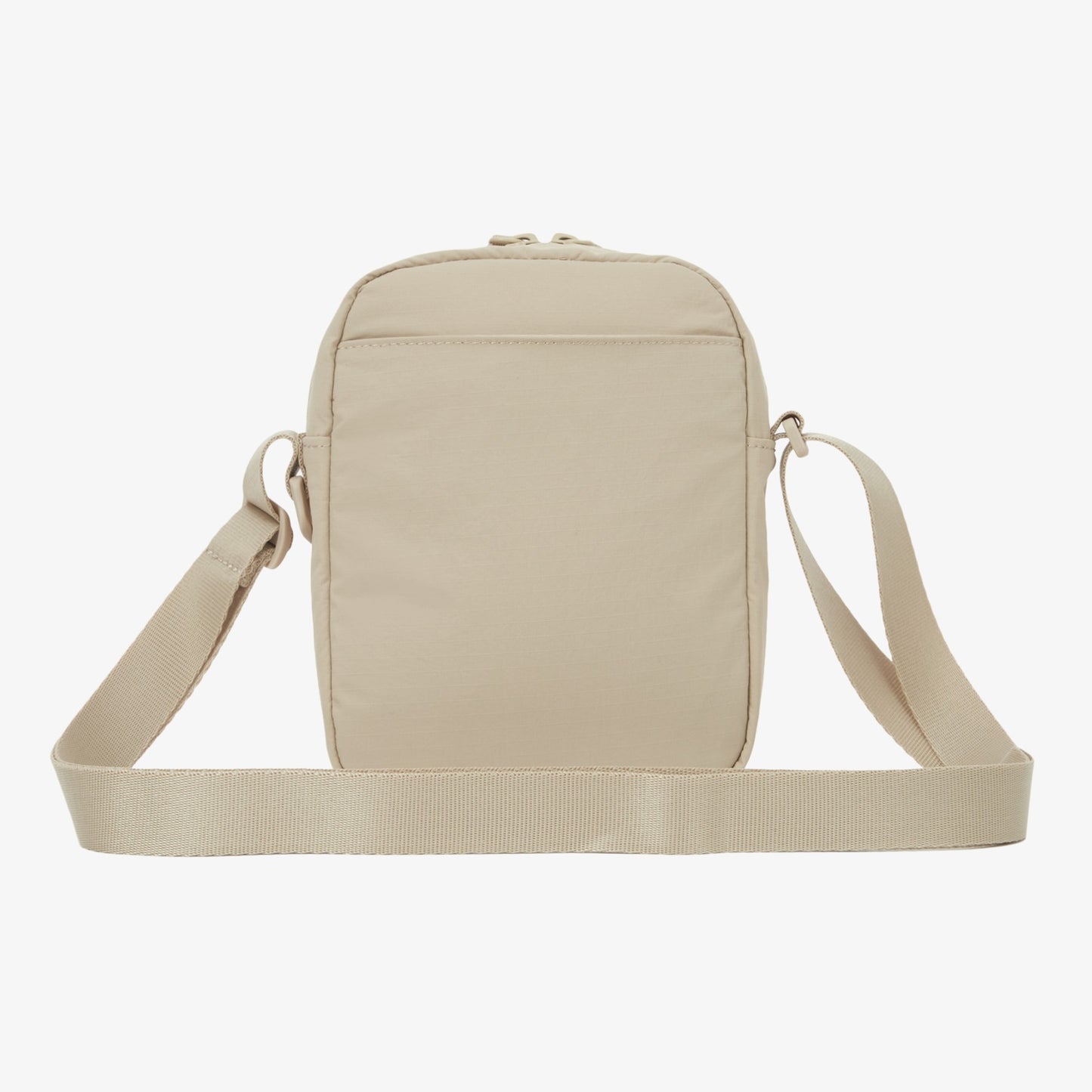 THE NORTH FACE CROSS BAG | 3 COLORS