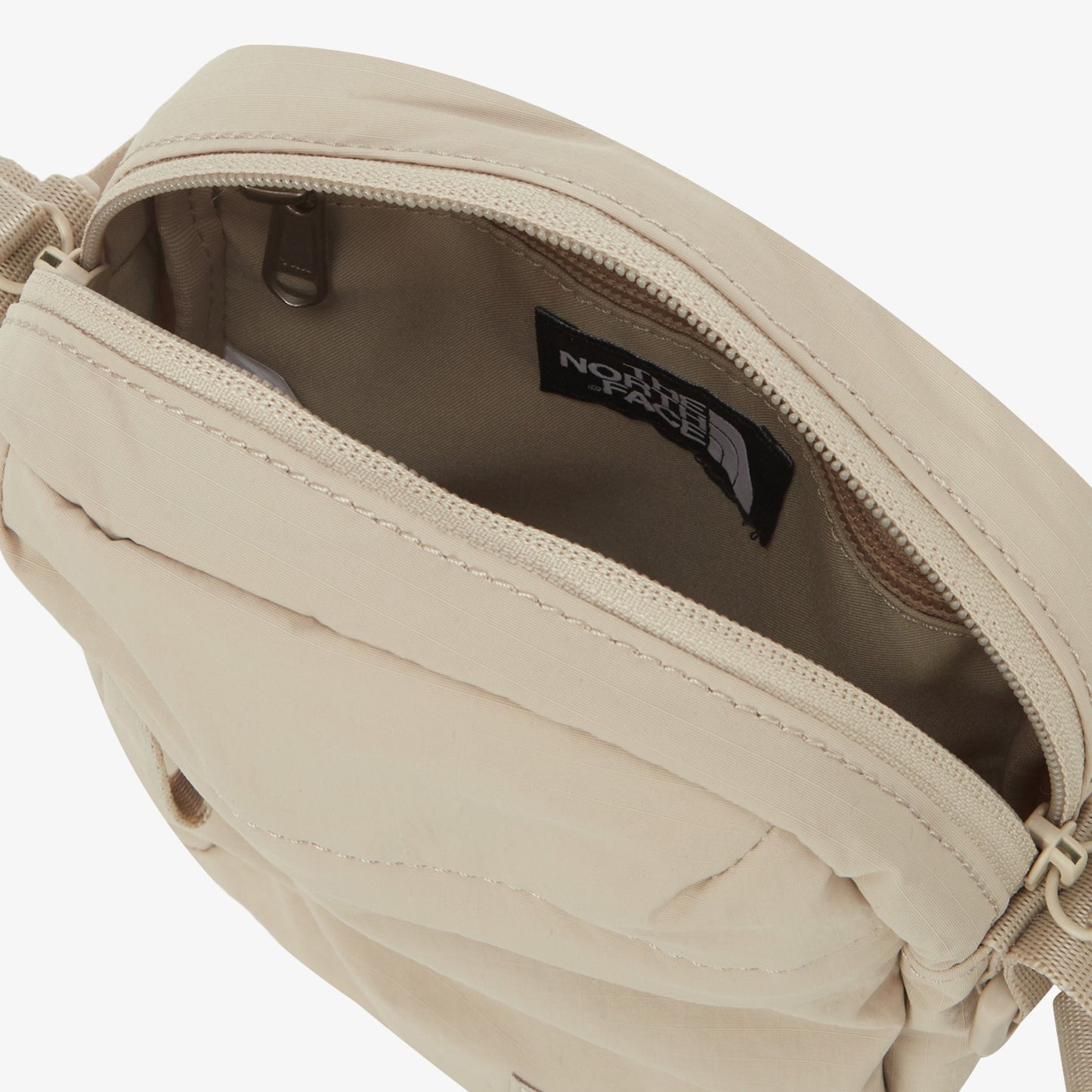 THE NORTH FACE CROSS BAG | 3 COLORS