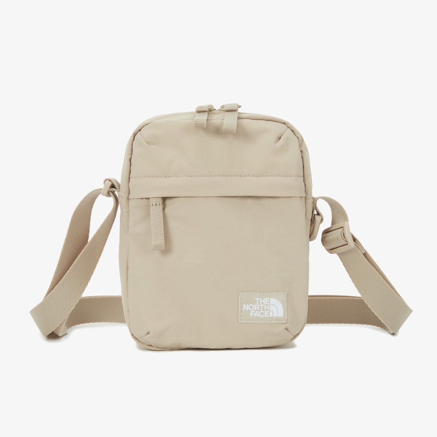 THE NORTH FACE CROSS BAG | 3 COLORS