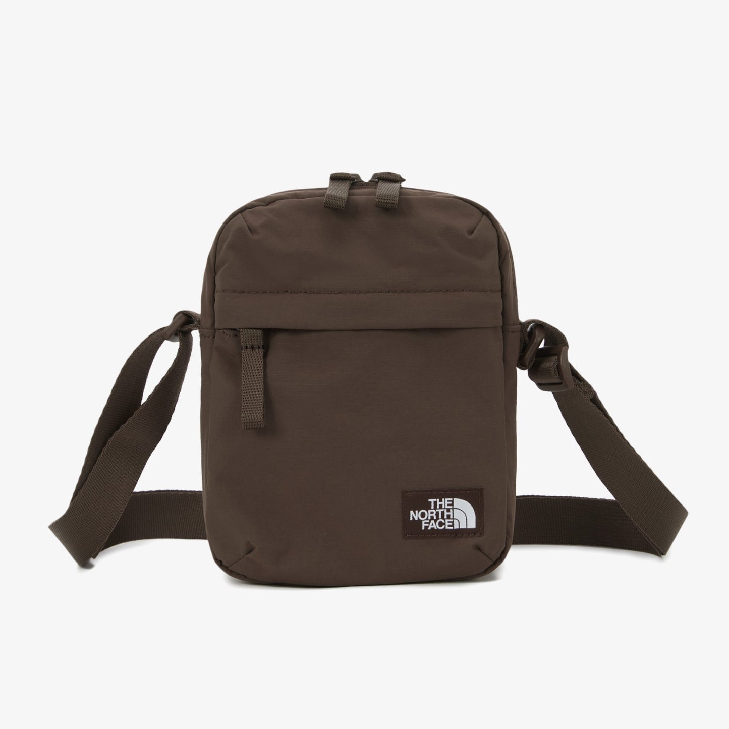 THE NORTH FACE CROSS BAG | 3 COLORS