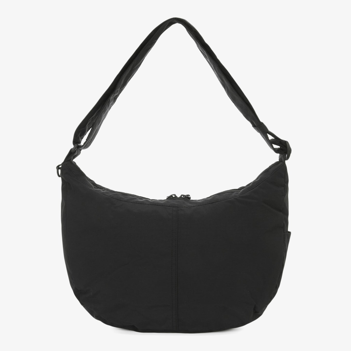 THE NORTH FACE URBAN BAG M | 4 COLORS