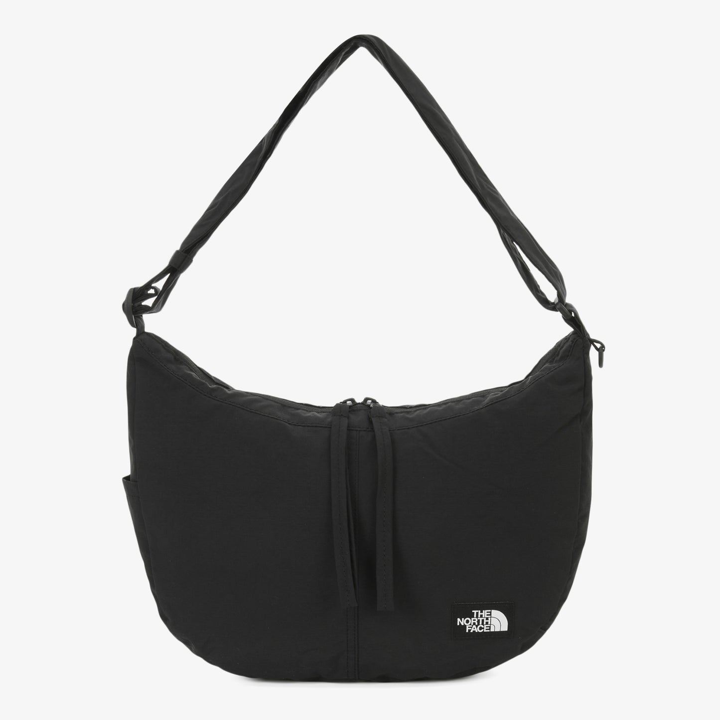 THE NORTH FACE URBAN BAG M | 4 COLORS