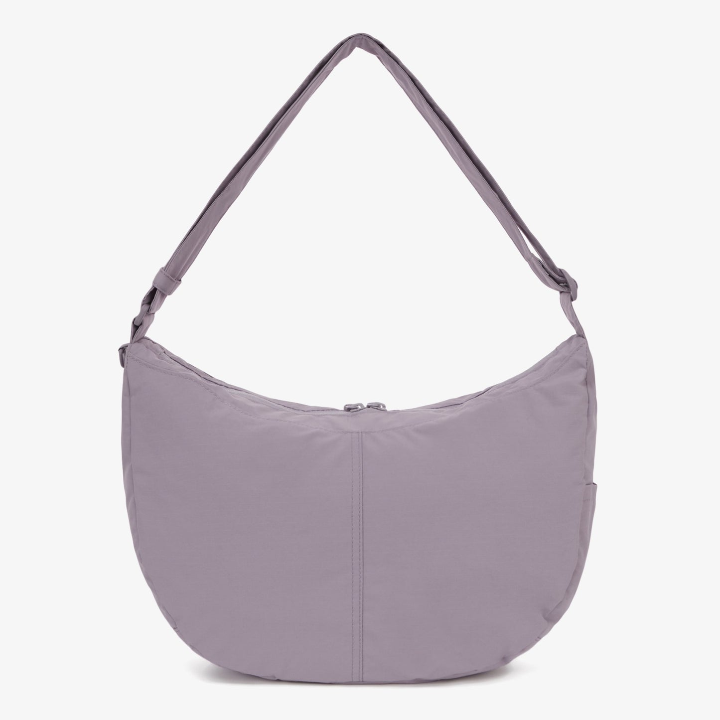 THE NORTH FACE URBAN BAG M | 4 COLORS