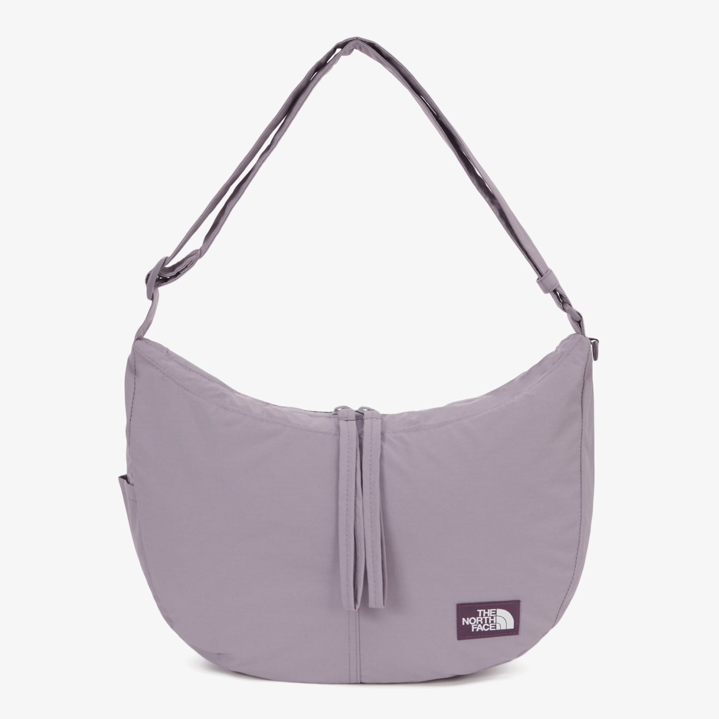 THE NORTH FACE URBAN BAG M | 4 COLORS