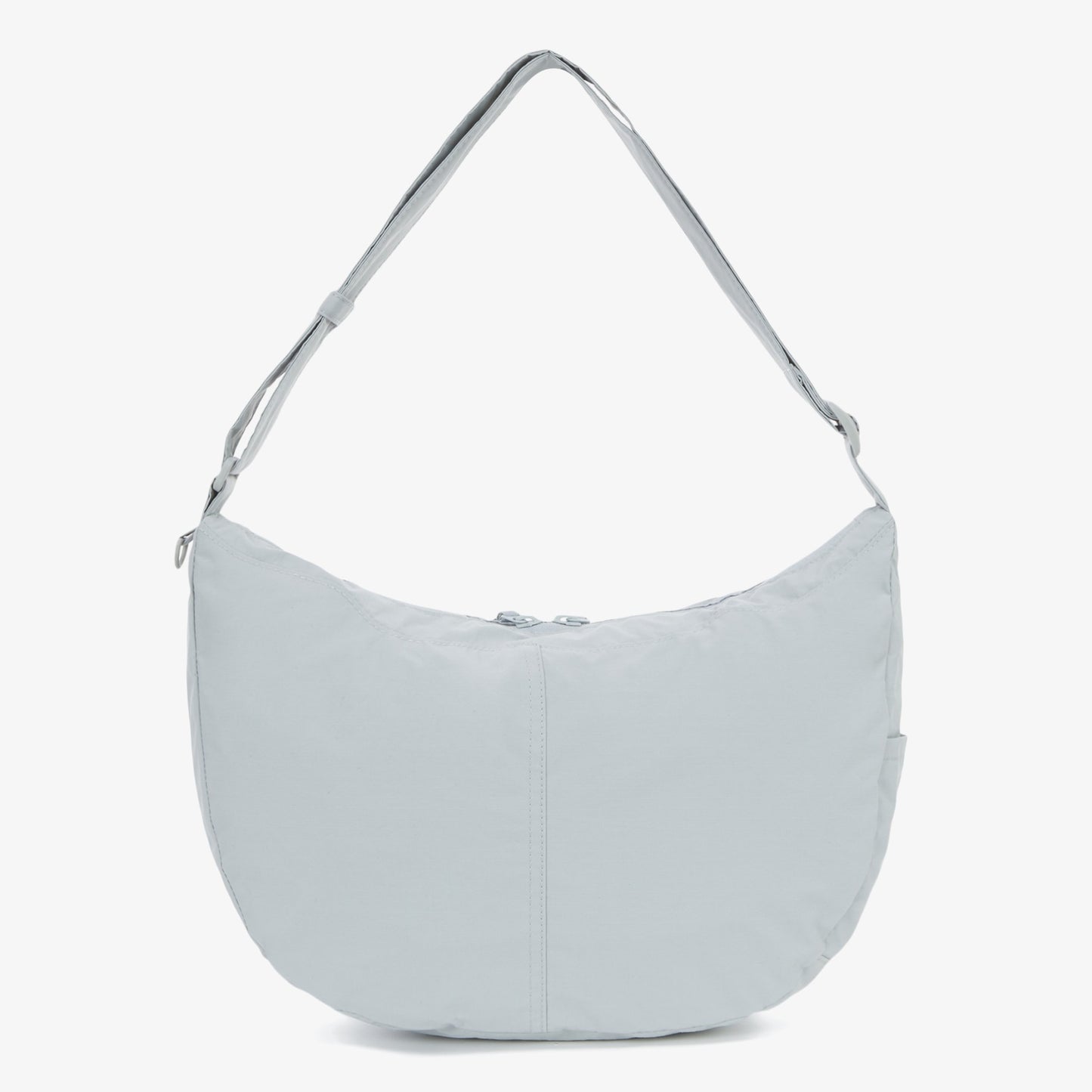 THE NORTH FACE URBAN BAG M | 4 COLORS