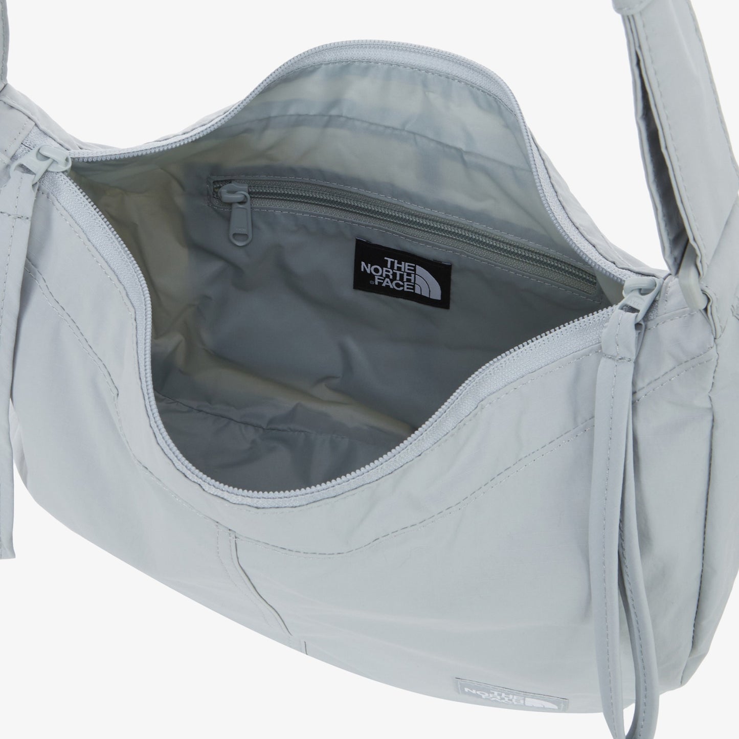 THE NORTH FACE URBAN BAG M | 4 COLORS