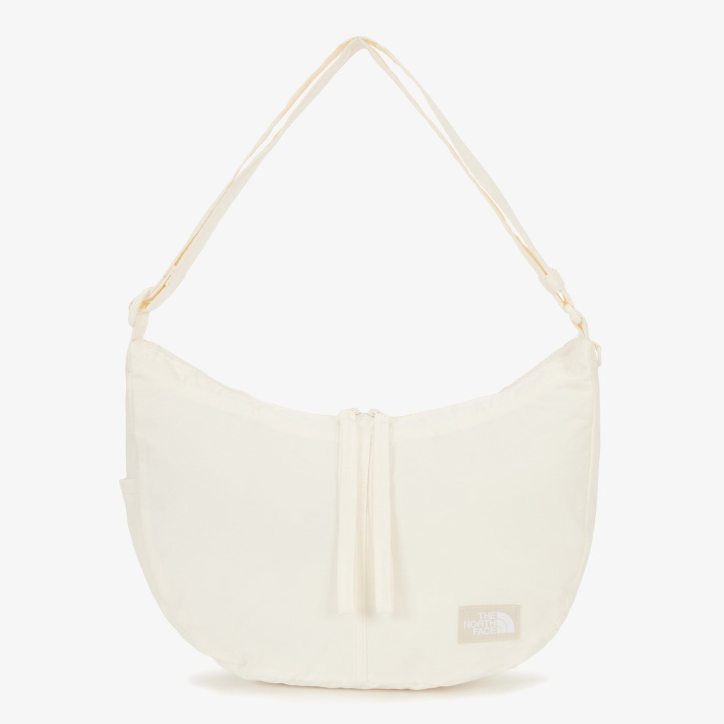 THE NORTH FACE URBAN BAG M | 4 COLORS