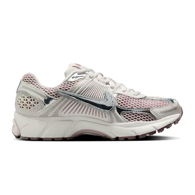 NIKE ZOOM VOMERO 5 | PINK SILVER