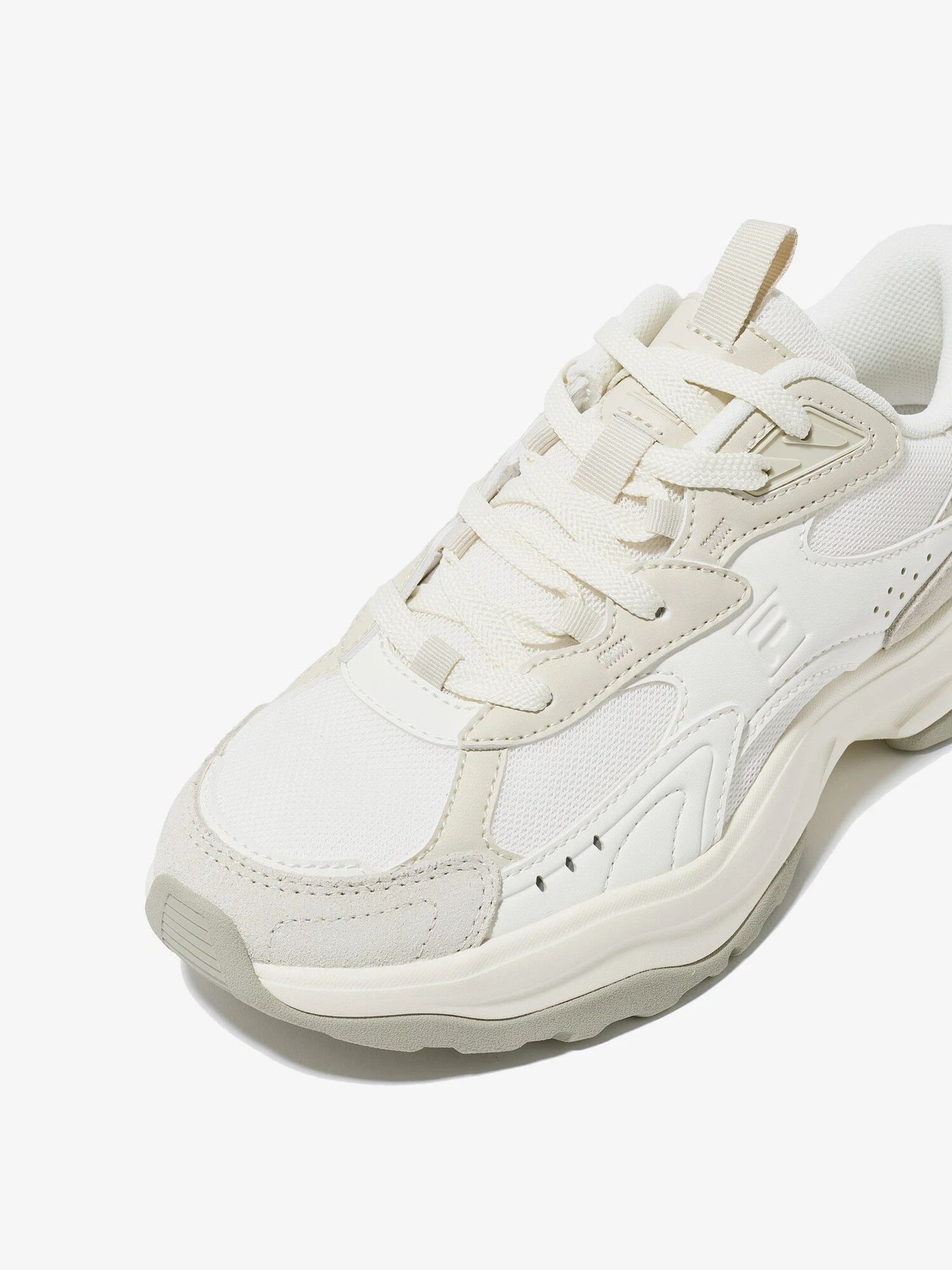 FILA WAVY BLOCK | 3 COLORS