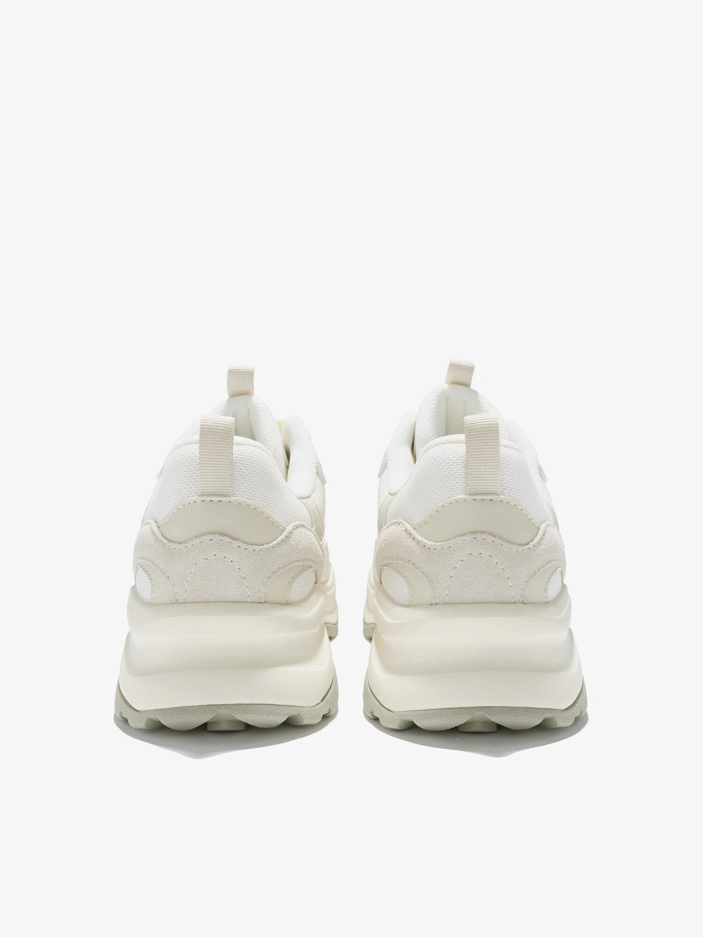 FILA WAVY BLOCK | 3 COLORS