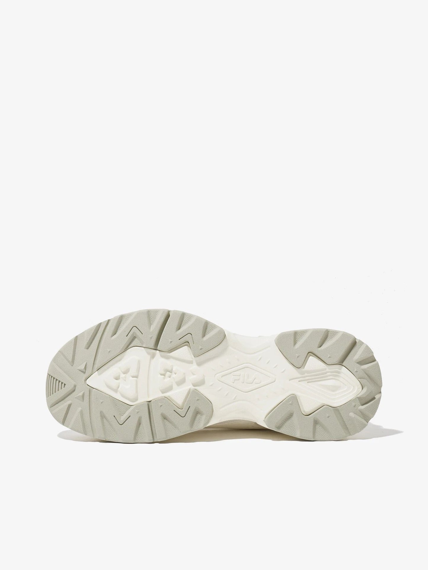 FILA WAVY BLOCK | 3 COLORS