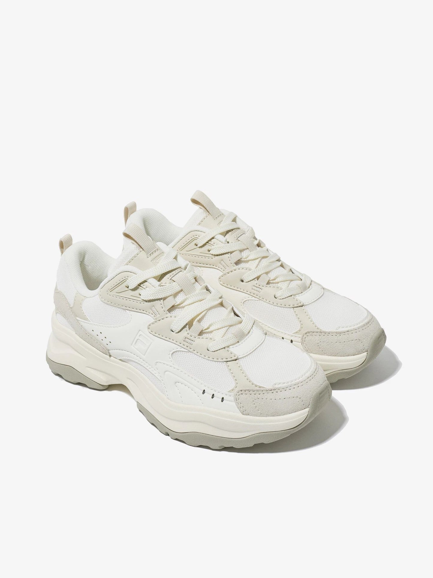 FILA WAVY BLOCK | 3 COLORS