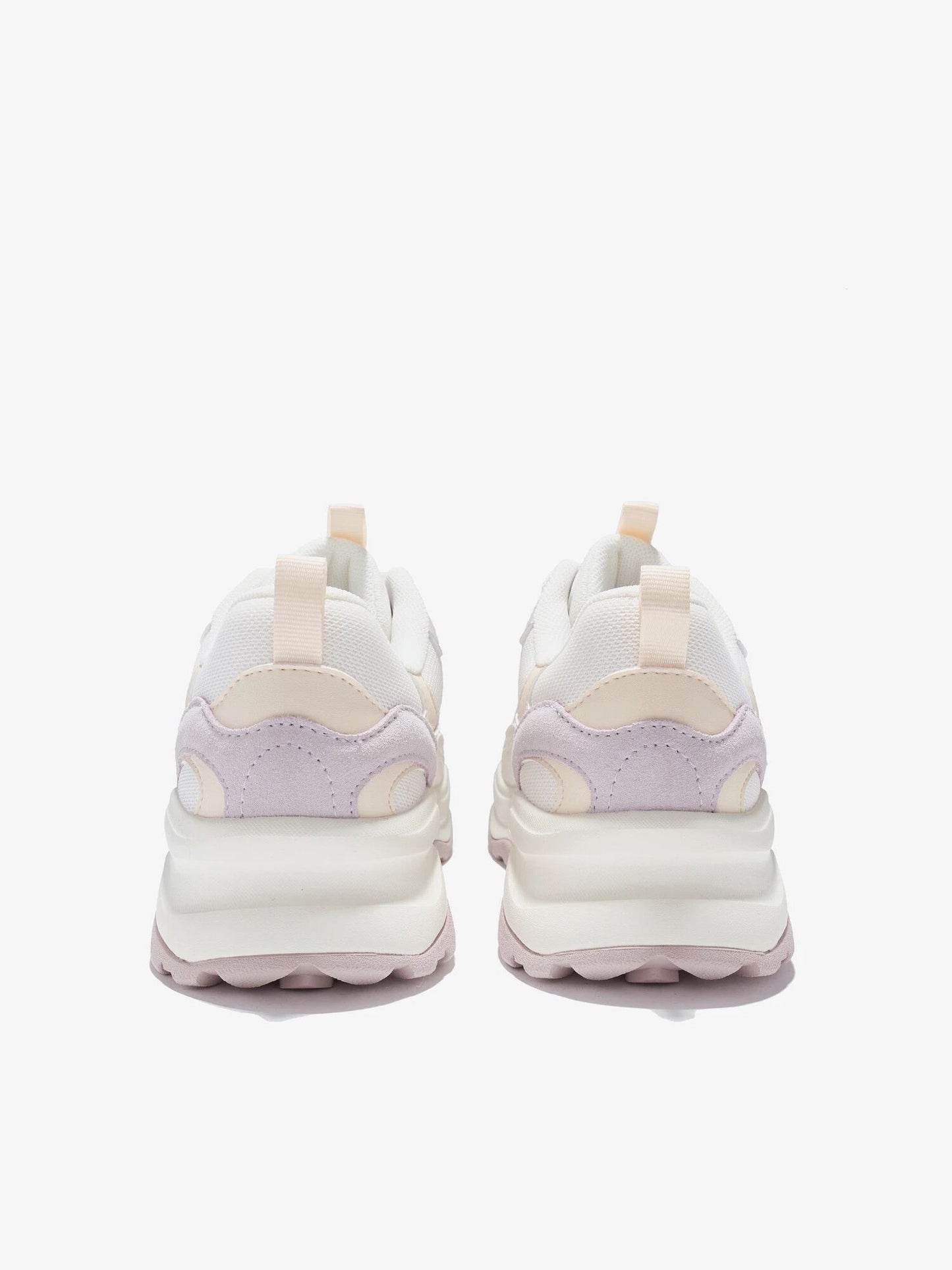 FILA WAVY BLOCK | 3 COLORS
