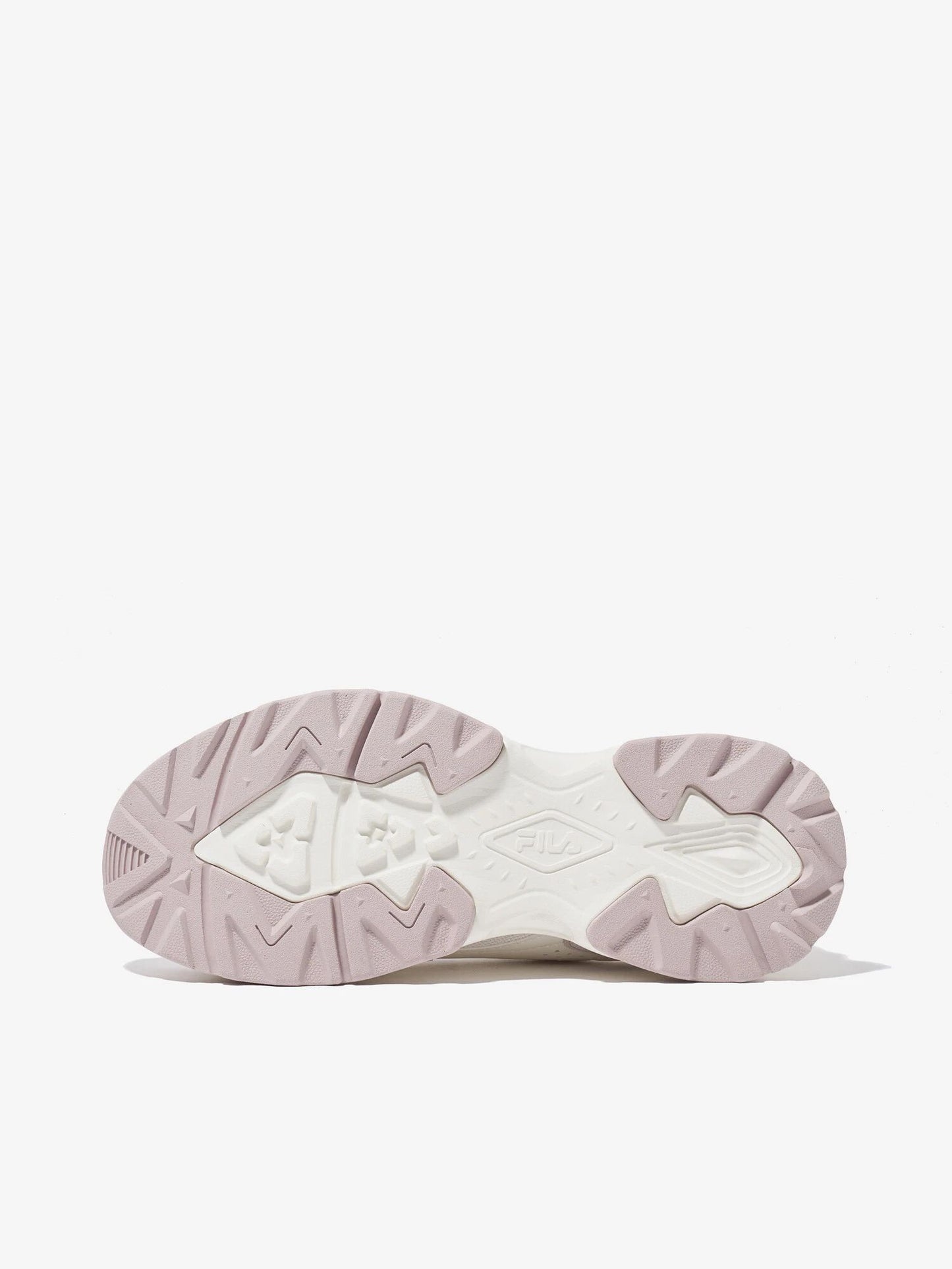 FILA WAVY BLOCK | 3 COLORS