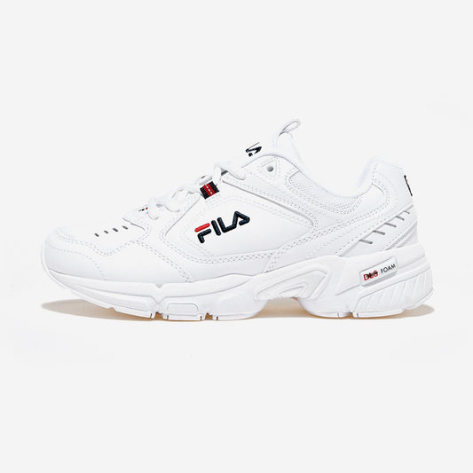 FILA RANGER 22 | WHITE