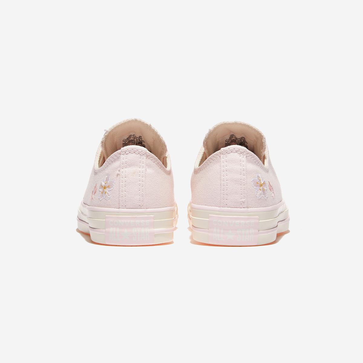 CONVERSE CTAS OX | SAKURA PINK