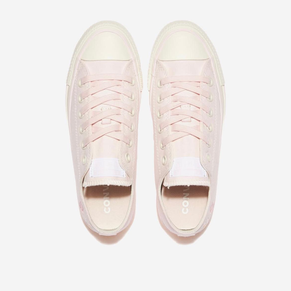 CONVERSE CTAS OX | SAKURA PINK