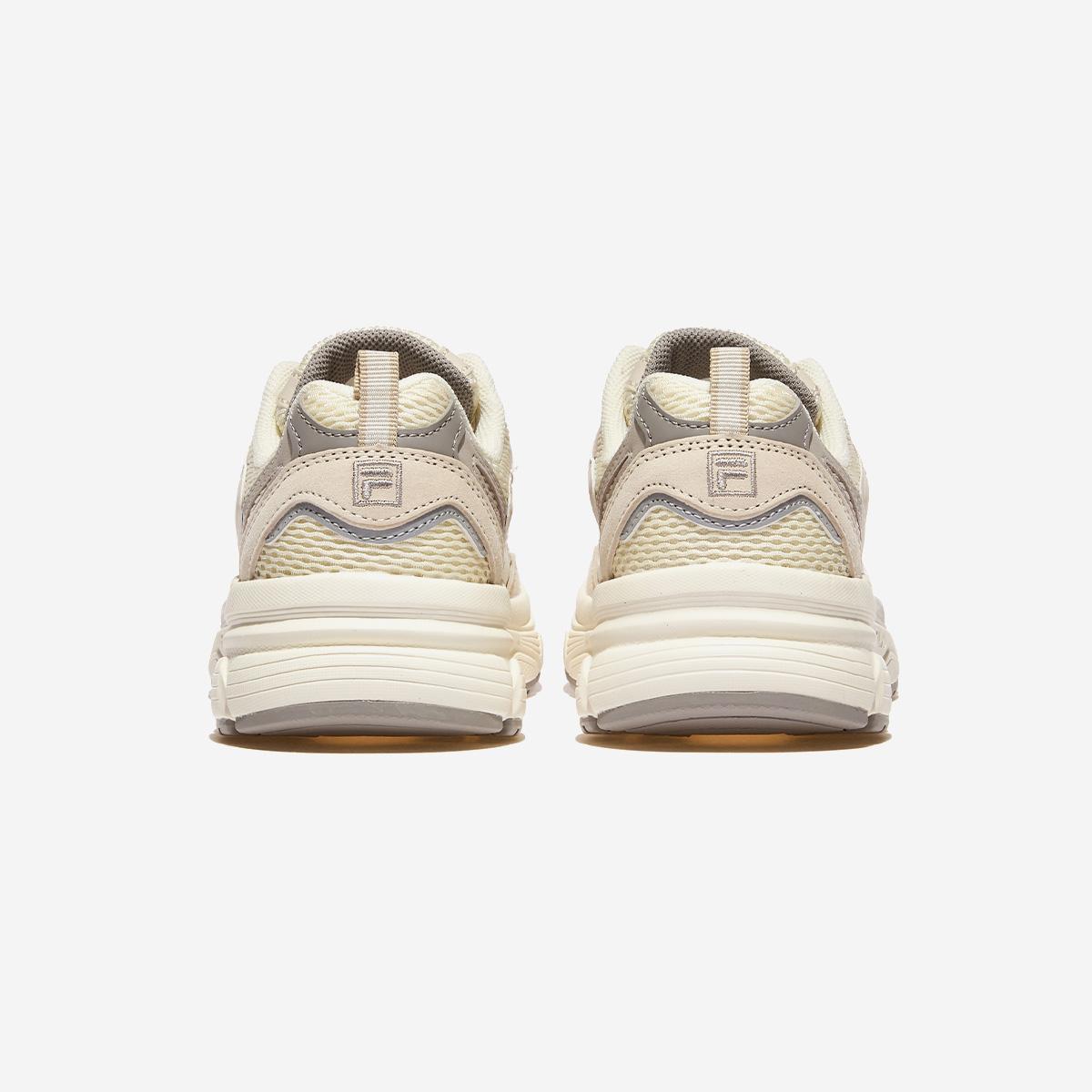 FILA DECYPHER | BEIGE