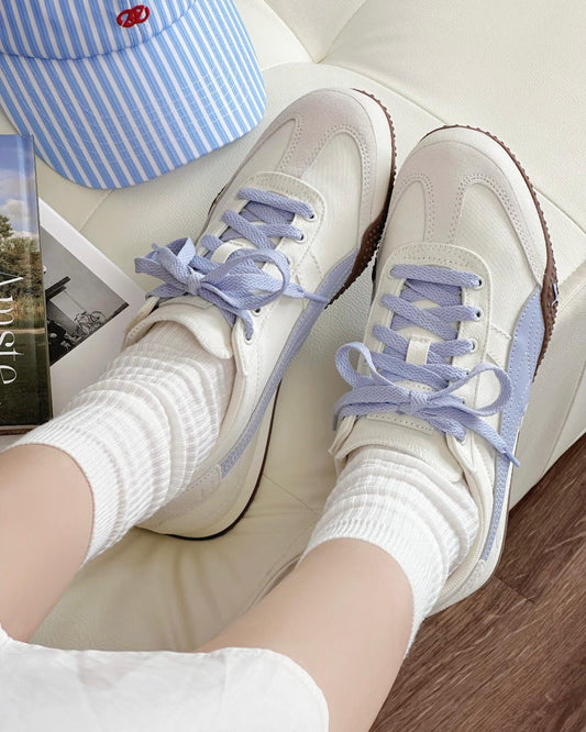 PUMA BELLA | 4 COLORS