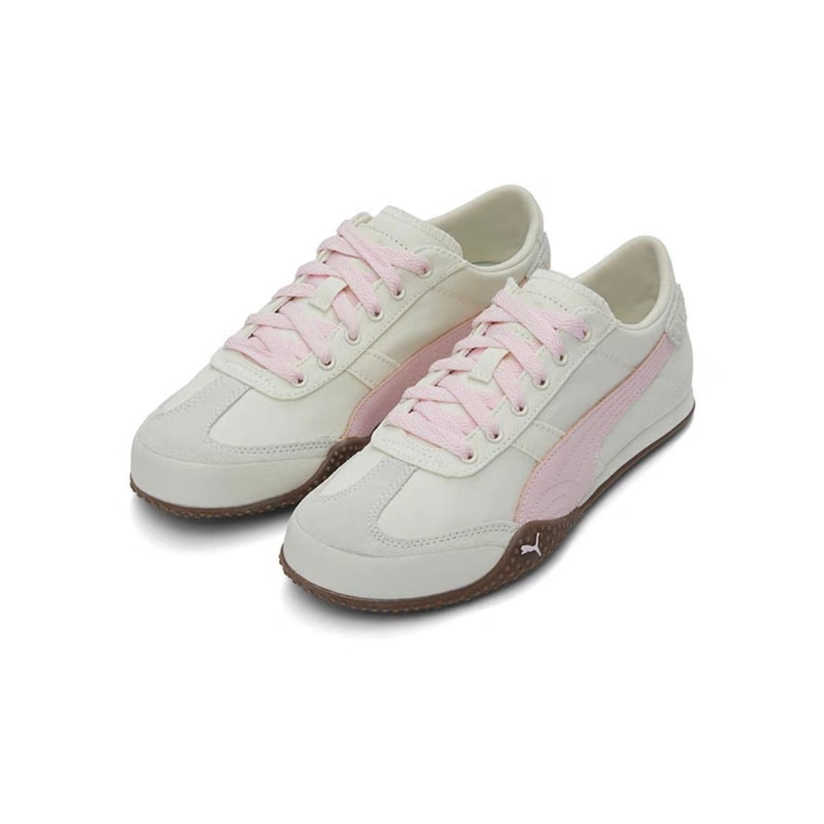 PUMA BELLA | 4 COLORS