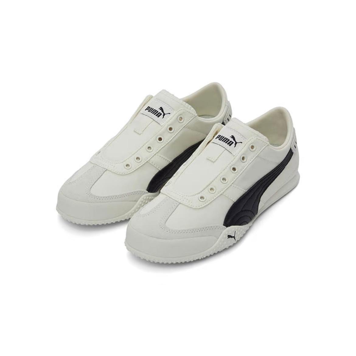 PUMA BELLA | 4 COLORS
