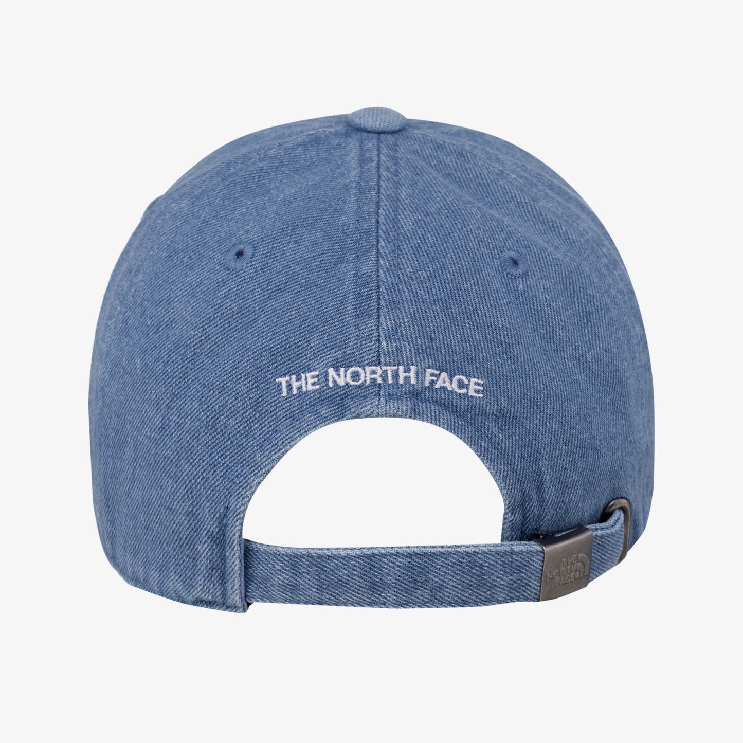 THE NORTH FACE DENIM CAP | 4 COLORS