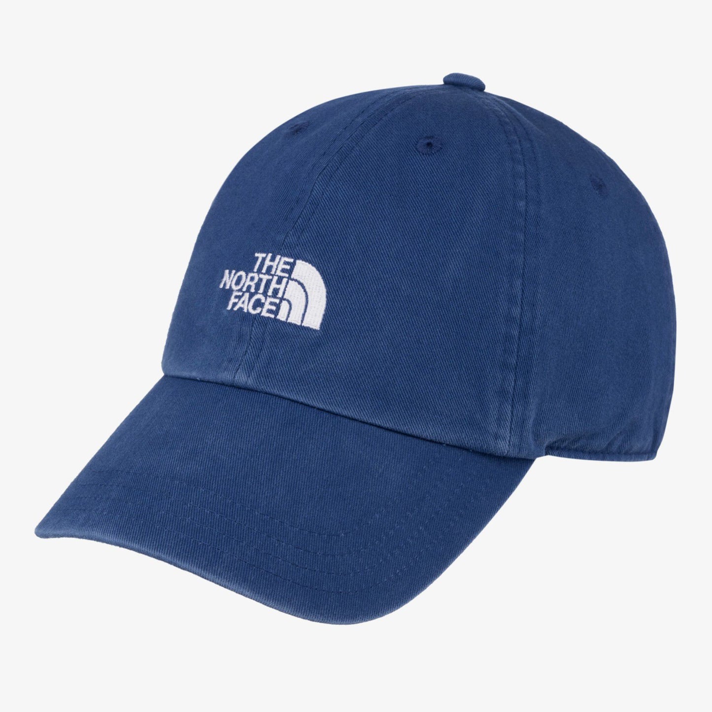 THE NORTH FACE DENIM CAP | 4 COLORS
