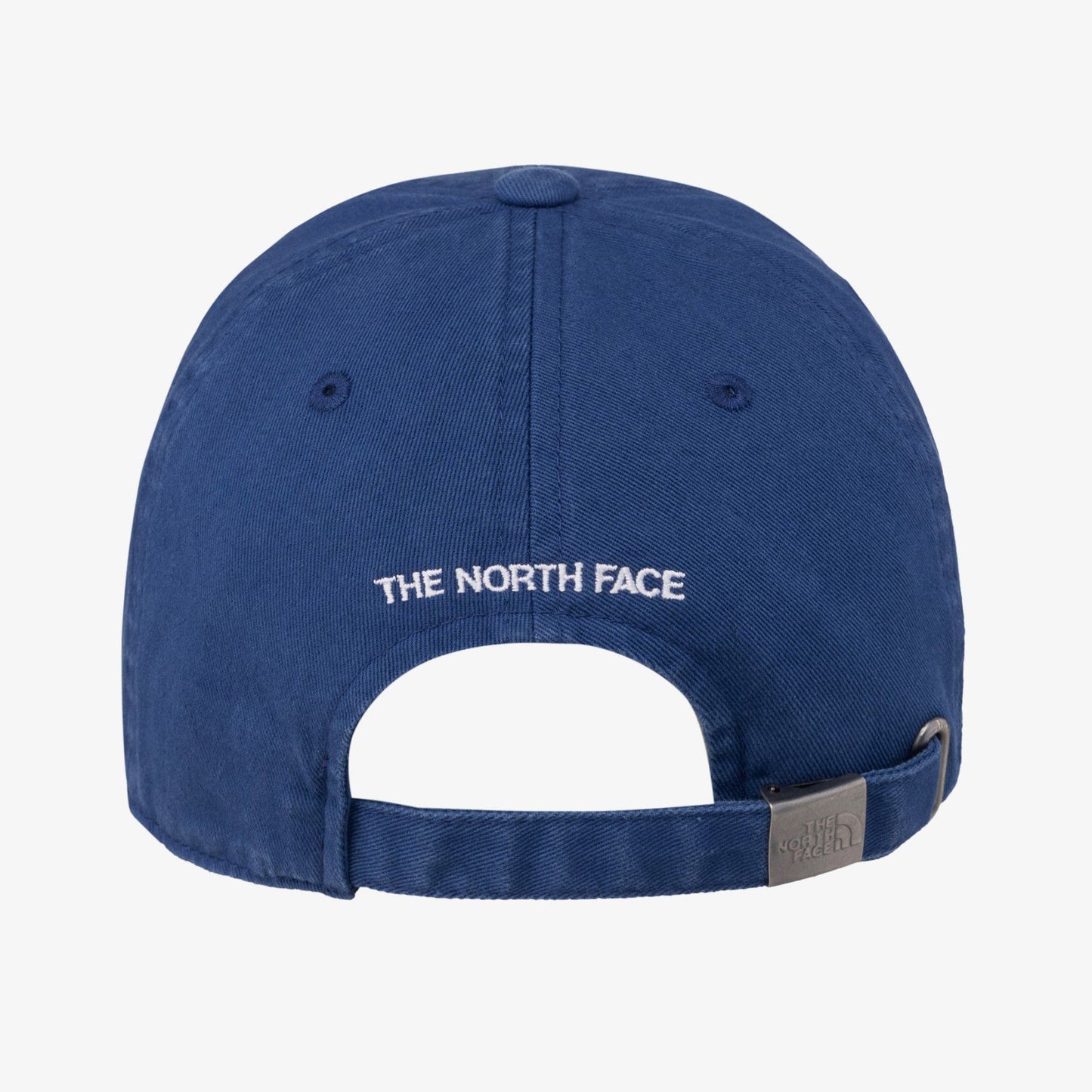 THE NORTH FACE DENIM CAP | 4 COLORS