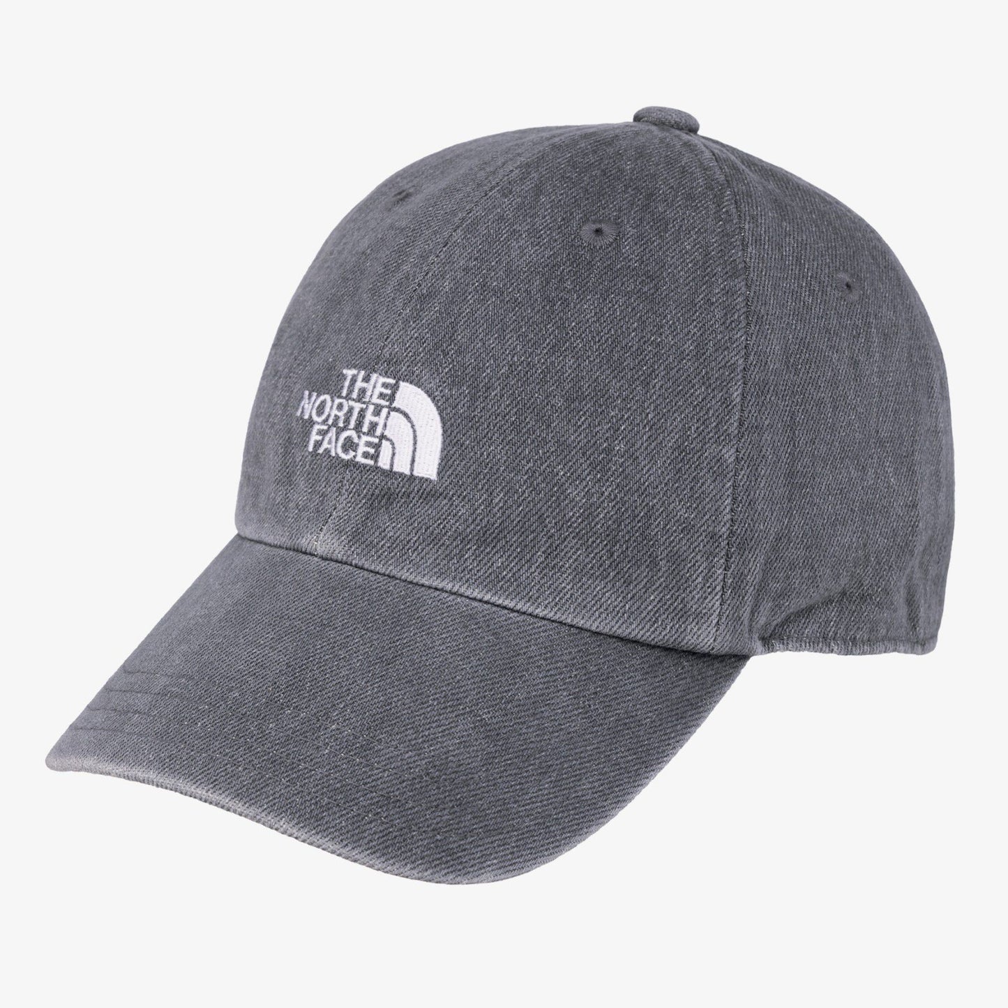 THE NORTH FACE DENIM CAP | 4 COLORS